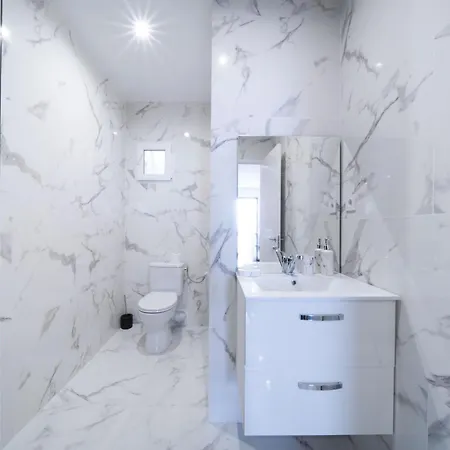 Wehostyou Moderne Colom 1b Rosas