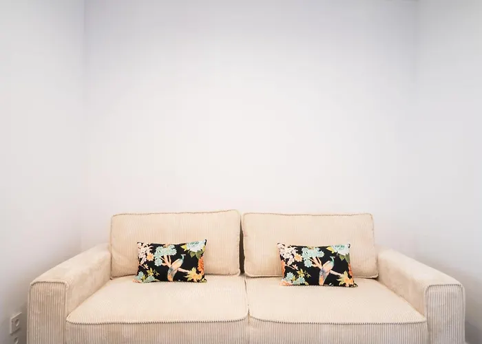 Wehostyou Moderne Colom 1b *